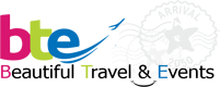 BTE